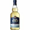 Glen Moray Whisky 40% 0,7L -Kaffee Erasco Geschaft glen moray single malt peated 40 07l