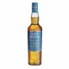 Glen Scotia Whisky Campbeltown Unpeated 10 Jahre 40% 0,7L -Kaffee Erasco Geschaft glen scotia 10 jahre unpeated campbeltown 40 07l