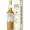 Glen Scotia Whisky Double Cask 46% 0,7L -Kaffee Erasco Geschaft glen scotia double cask 46 07l