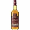 Glendronach Whisky 12 Jahre 43% 0,7L -Kaffee Erasco Geschaft glendronach 12 jahre single malt whisky 43 700ml1