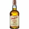 Glenfarclas Whisky 10 Jahre 40% 0,7L -Kaffee Erasco Geschaft glenfarclas 10 jahre 40 07l