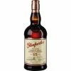 Glenfarclas Whisky 15 Jahre 46% 0,7L -Kaffee Erasco Geschaft glenfarclas 15 jahre 46 07l