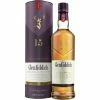 Glenfiddich Whisky 15 Jahre Solera 40% 0,7L -Kaffee Erasco Geschaft glenfiddich 15 jahre unique solera reserve single malt 07 ltr