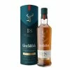 Glenfiddich Whisky 18 Jahre 40% 0,7L -Kaffee Erasco Geschaft glenfiddich single malt whisky 18 years 40 07l