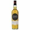 Glengoyne Whisky 12 Jahre 43% 0,7L -Kaffee Erasco Geschaft glengoyne highland malt 12 jahre 43 07l