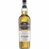 Glengoyne Whisky 10 Jahre 40% 0,7L -Kaffee Erasco Geschaft glengoyne single malt highland whisky 10y 40 07l