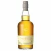 Glenkinchie Whisky 12 Jahre 43% GP 0,7L -Kaffee Erasco Geschaft glenkinchie lowland single malt whisky 12 year old 43 in geschenkpackung 07l
