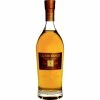 Glenmorangie Whisky 18 Jahre 43% GP 0,7L -Kaffee Erasco Geschaft glenmorangie highland single malt scotch whisky 18 years old 43 gp 07l