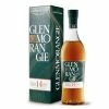 Glenmorangie Whisky Quinta Ruban 46% GP 0,7L -Kaffee Erasco Geschaft glenmorangie quinta ruban single malt whisky 46 gp 07l