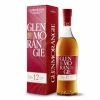 Glenmorangie The Lasanta Sherry Cask Extra Matured 46% GP 0,7L -Kaffee Erasco Geschaft glenmorangie the lasanta sherry cask extra matured 46 gp 07l