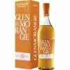 Glenmorangie Whisky 10 Jahre The Original 40% 0,7L -Kaffee Erasco Geschaft glenmorangie whisky 10 jahre the original 40 07l
