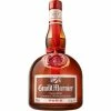 Grand Marnier Cordon Rouge 0,7L -Kaffee Erasco Geschaft grand marnier cr 1200