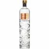 Luigi Francoli Grappa Di Vespolina E Nebbiolo 0,7L -Kaffee Erasco Geschaft grappa francoli nebbilo