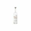 Nonino Grappa Single Grapes Monovitigni 40% 0,5L -Kaffee Erasco Geschaft grappa nonino weiss