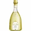 Cellini Grappa Oro 0,7L -Kaffee Erasco Geschaft grappa cellini riserva 38 vol 07 ltr flasche