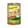 Erasco 1 Portion Graupen-Topf 400G -Kaffee Erasco Geschaft graupen topf1portion