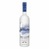Grey Goose Vodka 40% 0,7L