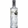 Suntory Vodka Haku 40% 0,7L -Kaffee Erasco Geschaft haku vodka 40 07l