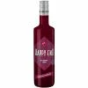 Happy End Wildberry Limes 0,7L -Kaffee Erasco Geschaft happyendwblimes