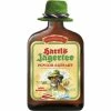 Hartl´s Jagertee 0,5L -Kaffee Erasco Geschaft hartls jagertee