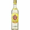 Havana Club Rum Anejo 3 Jahre 0,7L -Kaffee Erasco Geschaft havana club rum anejo 3 jahre
