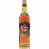 Havana Club Rum Anejo Especial 0,7L -Kaffee Erasco Geschaft havana club rum anejo especial