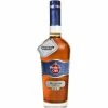 Havana Club Rum Selección De Maestros 45% 0,7L -Kaffee Erasco Geschaft havanaclub selecciondemaestros