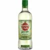 Havana Club Verde 0,7L -Kaffee Erasco Geschaft havanaverde
