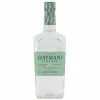 Hayman's Old Tom Gin 41,4% 0,7L -Kaffee Erasco Geschaft haymans old tom gin 414 07l