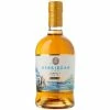 Hunter Laing Whisky Hebridean Journey 46% 0,7L -Kaffee Erasco Geschaft hebridean journey hunter laing blended malt 46 07l