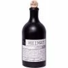 Heimat Gin 43% 0,5l -Kaffee Erasco Geschaft heimat gin 43 05l