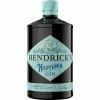 Hendrick's Neptunia Gin 43,4% 0,7L -Kaffee Erasco Geschaft hendrick039s neptunia gin 434 07l