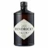 Hendricks Gin Made In Scotland 0,7L -Kaffee Erasco Geschaft hendricks gin made in scotland