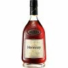 Hennessy Cognac VSOP 40% 0,7L -Kaffee Erasco Geschaft hennessy cognac vsop 40 07l