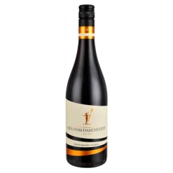 Hex Vom Dasenstein Spätburgunder Rotwein Trocken 0,75L
