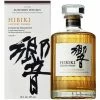 Suntory Hibiki Whisky Japanese Harmony 43% GP 0,7L -Kaffee Erasco Geschaft hibikiwhisk