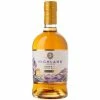 Hunter Laing Whisky Highland Journey 46% 0,7L -Kaffee Erasco Geschaft highland journey hunter laingblended malt 46 07l