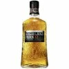 Highland™ Park Whisky 12 Jahre 40% GP 0,7L -Kaffee Erasco Geschaft highland park 12 jahre 40 gp 07l