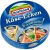 Hochland Käse-Ecken 8ST 200G -Kaffee Erasco Geschaft hochland kse ecken