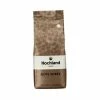 Hochland Kaffee Gute Sorte Gemahlen 250G -Kaffee Erasco Geschaft hochlandgutesorte
