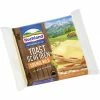 Hochland Toastscheiben Cremig Mild 200G 1 Hochland Toastscheiben Cremig Mild 200G -Kaffee Erasco Geschaft hochlskscheibtoast 200g
