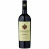 Il Tauro Salice Salentino Riserva Rotwein 0,75L 2 Il Tauro Salice Salentino Riserva Rotwein 0,75L -Kaffee Erasco Geschaft il tauro salice salentino riserva rotwein 2013