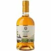 Hunter Laing Whisky Islay Journey 46% 0,7L -Kaffee Erasco Geschaft islay journeyhunter laing blended malt 46 07l