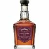 Jack Daniel's Rye Single Barrel 45% 0,7L 1 Jack Daniel's Rye Single Barrel 45% 0,7L -Kaffee Erasco Geschaft jack daniels single barrel rye 45 07l