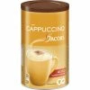 Jacobs Kaffee Instant Cappuccino 400G 2 Jacobs Kaffee Instant Cappuccino 400G -Kaffee Erasco Geschaft jacobs kaffee instant cappuccino 400g