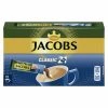 Jacobs Classic 2in1 Sticks 10x 14G -Kaffee Erasco Geschaft jacobs kaffee instant getramp228nk 2in1 10st 140g