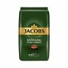 Jacobs Krönung Aroma-Bohnen 500G 2 Jacobs Krönung Aroma-Bohnen 500G -Kaffee Erasco Geschaft jacobsaromabohnen