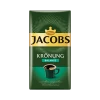 Jacobs Krönung Kaffee Balance Gemahlen 500G -Kaffee Erasco Geschaft jacobsbalance