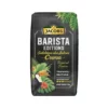 Jacobs Barista Edition Crema Tropical Fusion Ganze Bohne 1KG -Kaffee Erasco Geschaft jacobstropicalfusion