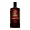 Jägermeister Manifest 38% 0,5L -Kaffee Erasco Geschaft jgermanifest